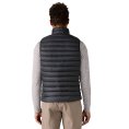 Smanicato Down Sweater uomo - PATAGONIA