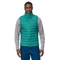 Smanicato Down Sweater uomo - PATAGONIA