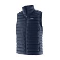 Smanicato Down Sweater uomo - PATAGONIA