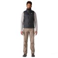Smanicato Down Sweater uomo - PATAGONIA
