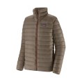 PIUMINO DOWN SWEATER UOMO - PATAGONIA