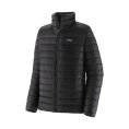 PIUMINO DOWN SWEATER UOMO - PATAGONIA