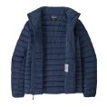 PIUMINO DOWN SWEATER UOMO - PATAGONIA