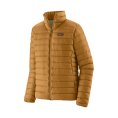 PIUMINO DOWN SWEATER UOMO - PATAGONIA