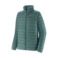 PIUMINO DOWN SWEATER UOMO - PATAGONIA
