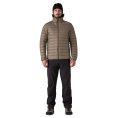 PIUMINO DOWN SWEATER UOMO - PATAGONIA