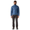 PIUMINO DOWN SWEATER UOMO - PATAGONIA