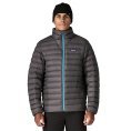 PIUMINO DOWN SWEATER UOMO - PATAGONIA