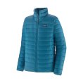 PIUMINO DOWN SWEATER UOMO - PATAGONIA