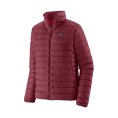 PIUMINO DOWN SWEATER UOMO - PATAGONIA