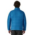 PIUMINO DOWN SWEATER UOMO - PATAGONIA