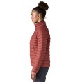 PIUMINO DOWN SWEATER DONNA - PATAGONIA