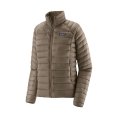 PIUMINO DOWN SWEATER DONNA - PATAGONIA