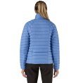 PIUMINO DOWN SWEATER DONNA - PATAGONIA
