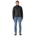 PIUMINO DOWN SWEATER DONNA - PATAGONIA