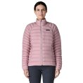 PIUMINO DOWN SWEATER DONNA - PATAGONIA
