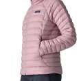 PIUMINO DOWN SWEATER DONNA - PATAGONIA