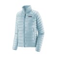 PIUMINO DOWN SWEATER DONNA - PATAGONIA