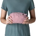 PIUMINO DOWN SWEATER DONNA - PATAGONIA