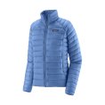 PIUMINO DOWN SWEATER DONNA - PATAGONIA