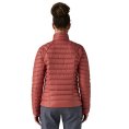 PIUMINO DOWN SWEATER DONNA - PATAGONIA