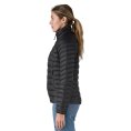 PIUMINO DOWN SWEATER DONNA - PATAGONIA