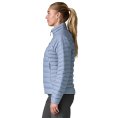 PIUMINO DOWN SWEATER DONNA - PATAGONIA