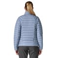PIUMINO DOWN SWEATER DONNA - PATAGONIA