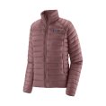 PIUMINO DOWN SWEATER DONNA - PATAGONIA