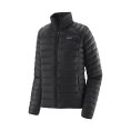 PIUMINO DOWN SWEATER DONNA - PATAGONIA