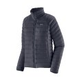 PIUMINO DOWN SWEATER DONNA - PATAGONIA