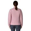 PIUMINO DOWN SWEATER DONNA - PATAGONIA