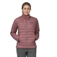 PIUMINO DOWN SWEATER DONNA - PATAGONIA