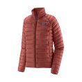 PIUMINO DOWN SWEATER DONNA - PATAGONIA