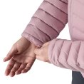 PIUMINO DOWN SWEATER DONNA - PATAGONIA