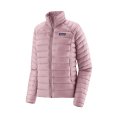 PIUMINO DOWN SWEATER DONNA - PATAGONIA