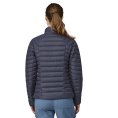 PIUMINO DOWN SWEATER DONNA - PATAGONIA