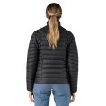 PIUMINO DOWN SWEATER DONNA - PATAGONIA