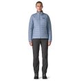 PIUMINO DOWN SWEATER DONNA - PATAGONIA