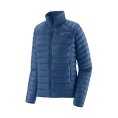 PIUMINO DOWN SWEATER DONNA - PATAGONIA