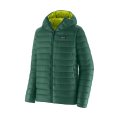 Piumino con cappuccio Down Sweater uomo - PATAGONIA