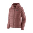 Piumino con cappuccio Down Sweater donna - PATAGONIA