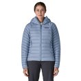 Piumino con cappuccio Down Sweater donna - PATAGONIA