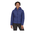Piumino con cappuccio Down Sweater donna - PATAGONIA