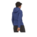 Piumino con cappuccio Down Sweater donna - PATAGONIA
