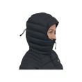 Piumino con cappuccio Down Sweater donna - PATAGONIA