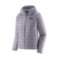 Piumino con cappuccio Down Sweater donna - PATAGONIA