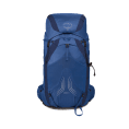 ZAINO EXOS 48 UOMO - OSPREY