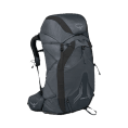 ZAINO EXOS 48 UOMO - OSPREY