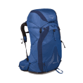 ZAINO EXOS 48 UOMO - OSPREY